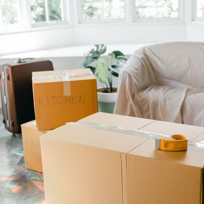 RemovalistsAu Australia  