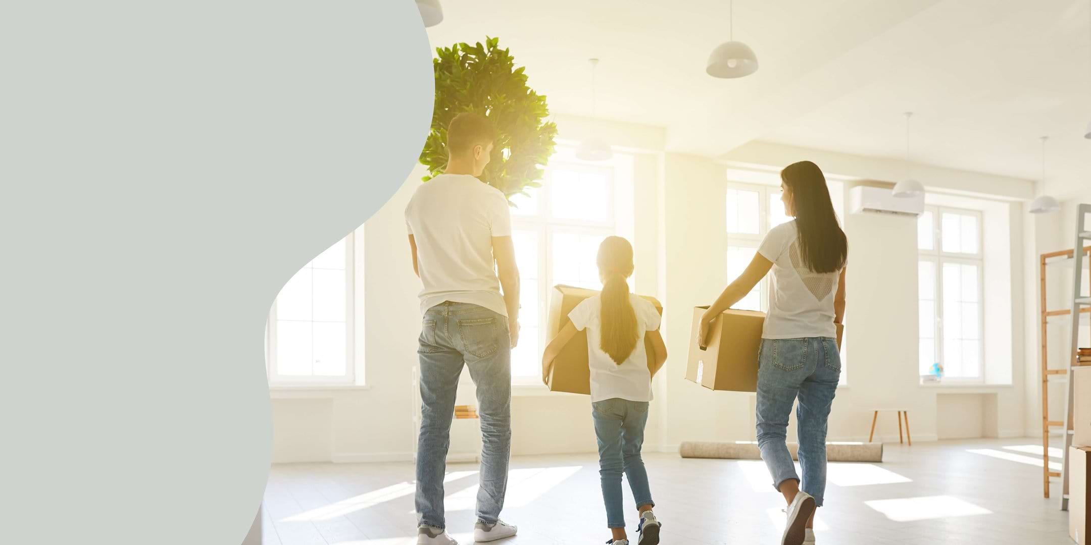 furniture removalist